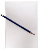 Write everything down. It's easy to forget