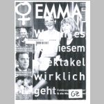emma.jpg