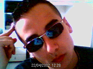 Alessandro