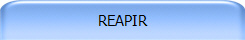 REAPIR