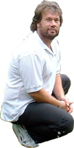 STEVE