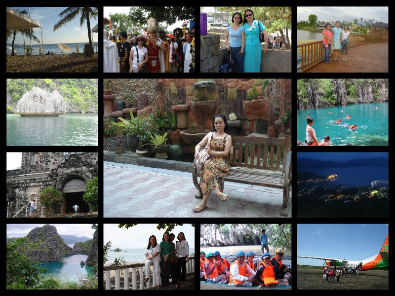 travels image