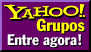 Clique aqui para entrar no grupo RENOVA-ME SENHOR