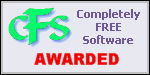 CFS - 4/5