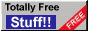 Totally Free Site