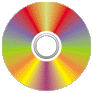 The CD Series II