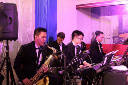 Piano Orgen Keyboard Pop Klasik Jazz