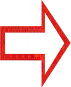 Ir al Pr�logo del libro