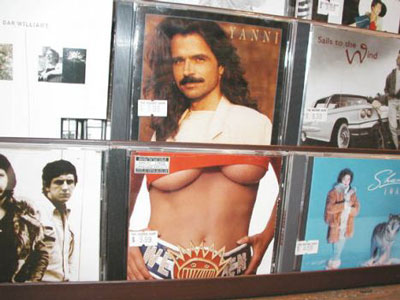 como se te queda el cuerpo con esta mermelada...