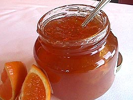 tarritodemermelada