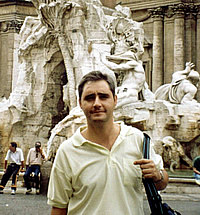 Juan Antonio RG