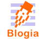 logo Blogia