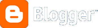 Logo Blogger