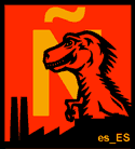 logo Mozilla