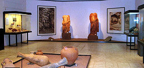 museosalaromana