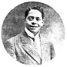 Geraldo Magalh�es