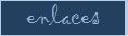enlace