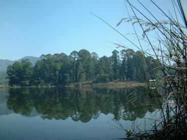 San Cristobal Verapaz