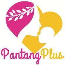 PantangPlus Logo
