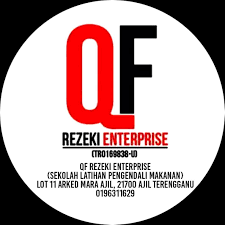 QF Logo