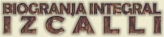 Biogranja Integra Izcalli
