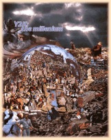 El Estado Actual de la Tierra (Gia Bianchi, 1999)