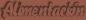 Alimentaci�n