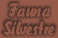 Fauna Silvestre