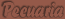Pecuaria