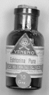 estric.gif (29609 bytes)