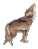 l53.gif (1217 bytes)