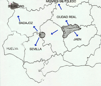 m1.gif (44172 bytes)