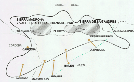 m2.gif (68070 bytes)