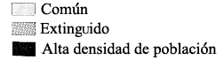 m5.gif (2862 bytes)