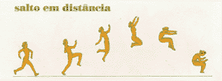 salto.gif (6299 bytes)
