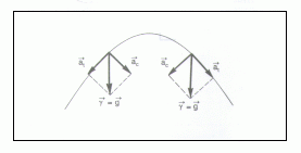 lo2.GIF (5094 bytes)