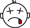 error.gif (863 bytes)