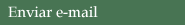 E-mail a Gerardo Lopez