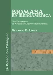 Biomasa en Iberoamerica
