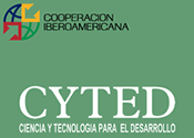 CYTED