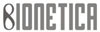 BION&Eacute;TICA