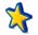 Eventos e Noticias