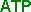 Adenos�n Trifosfato