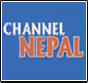 Channel Nepal