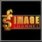 Image Tv