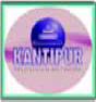 KTV
