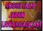 Image Tv