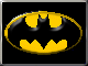 batlogo.gif (2362 bytes)