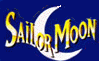 smlogo.gif (4312 bytes)