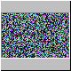 BatStereo.gif